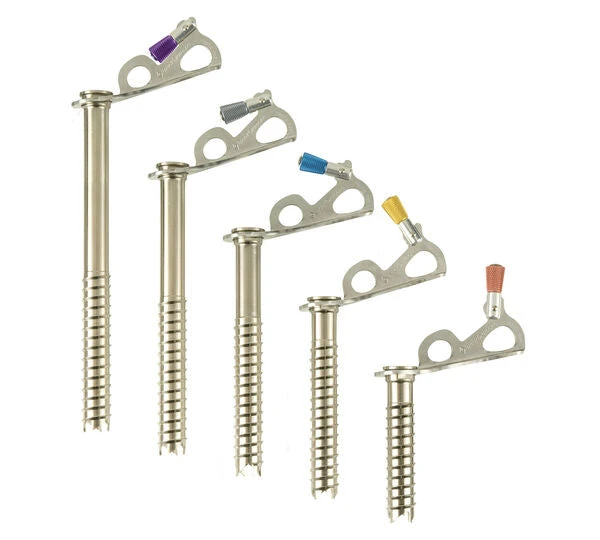 Budget ๐งจ Black Diamond Express Ice Screw ๐ 1 Black Diamond Express Ice Screw