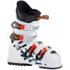 Rossignol Hero J4 Downhill Skiing