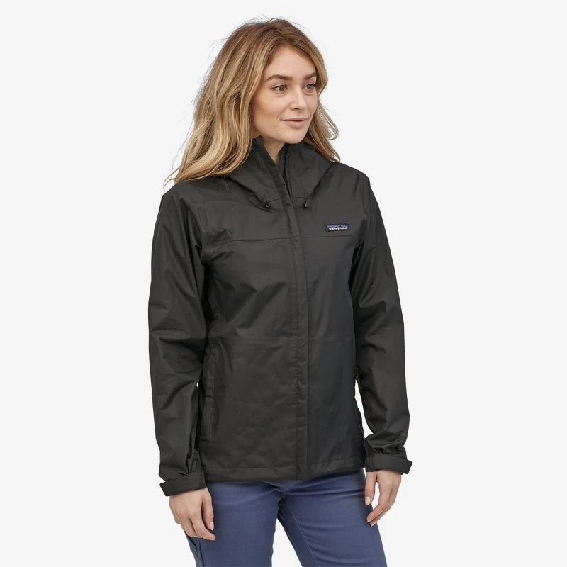 Best Sale 🔔 Apparel Patagonia 👩 Women's Torrentshell 3L Jacket 🌟 6 Apparel Patagonia Women's Torrentshell 3L Jacket