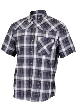 Cheapest 🎉 Club Ride New West Jersey Bike Apparel 😍 7 Club Ride New West Jersey Bike Apparel