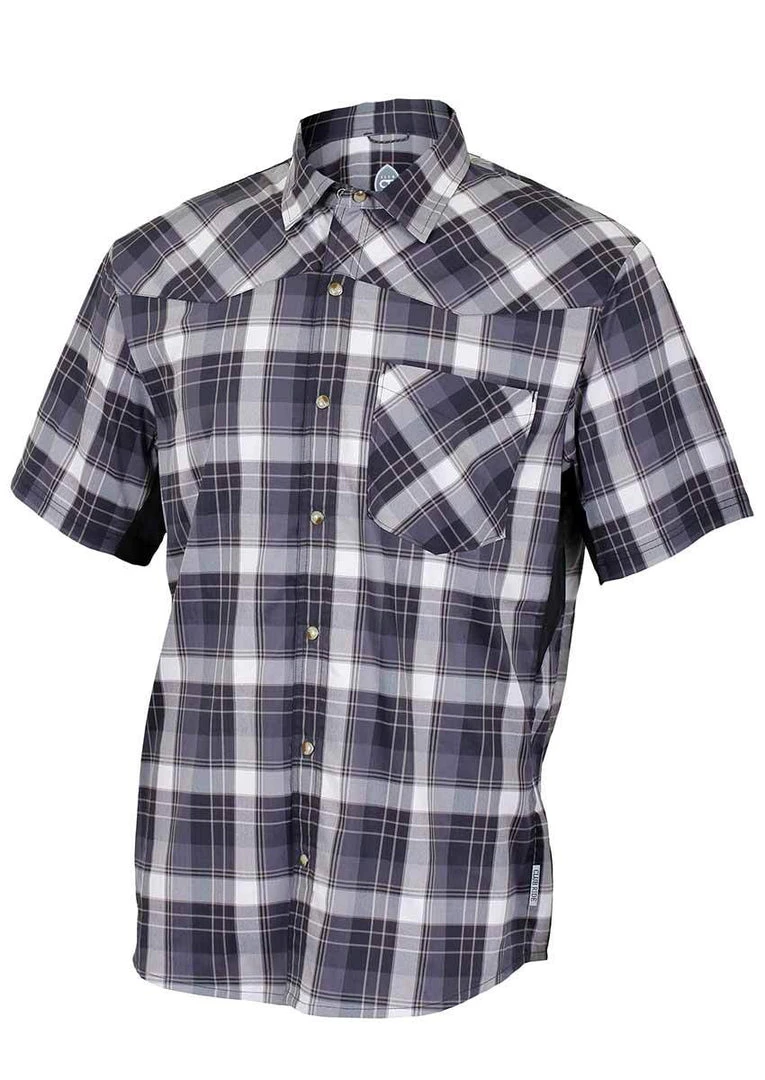 Cheapest 🎉 Club Ride New West Jersey Bike Apparel 😍 3 Club Ride New West Jersey Bike Apparel