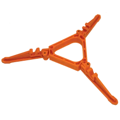 Jetboil Fuel Stabilizer Camp Kitchen