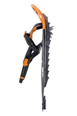 Outlet ⌛ Tubbs Flex Alp Snowshoeing 💯 6 Tubbs Flex Alp Snowshoeing