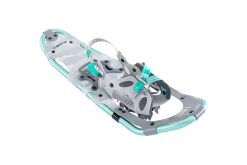 Flash Sale ๐ Snowshoeing Tubbs Wilderness W ๐ 7 Snowshoeing Tubbs Wilderness W