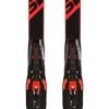Cross Country Skiing Rossignol X-IUM Skating IFP