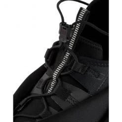 Rossignol X-8 Classic Boot