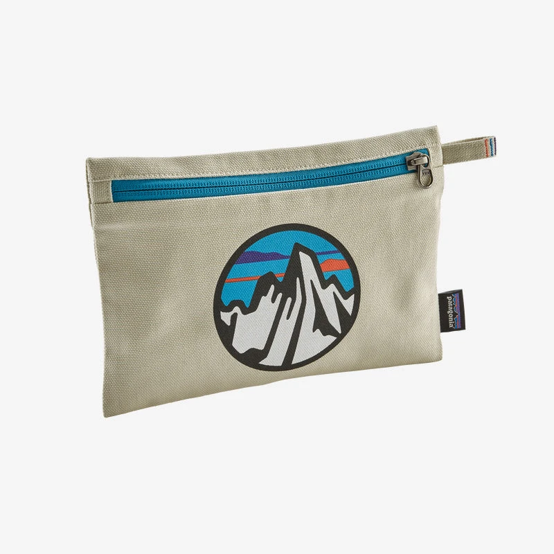New π Patagonia Zippered Pouch π 4 Patagonia Zippered Pouch