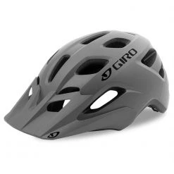 Flash Sale ⭐ Giro Men's Fixture Helmet 🧨 21 Giro Men's Fixture Helmet