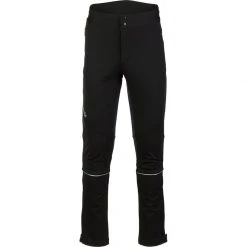 Down Wind Sports Cross Country Ski Apparel Swix Voldo Light Softshell Pant