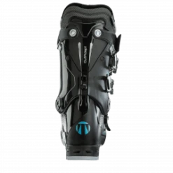 Best deal 😉 Tecnica Mach SportW 85 HV 😍 7 Tecnica Mach SportW 85 HV