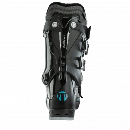 Best deal 😉 Tecnica Mach SportW 85 HV 😍 4 Tecnica Mach SportW 85 HV