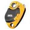 Down Wind Sports Rock Climbing Petzl Pro Traxion