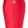 Big Agnes Little Red 15 (FireLine Core) RIGHT Red