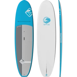 Down Wind Sports Boardworks Riptide 11'6