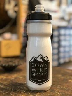 Down Wind Sports Camelbak DWS Podium Chill 21 OZ