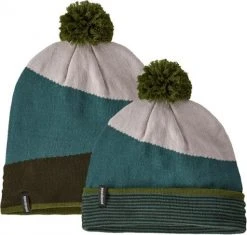 Patagonia LW Powder Town Beanie