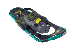 Snowshoeing Tubbs Storm 19