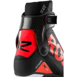 Cross Country Skiing Rossignol X-IUM Skate Boot -Sale