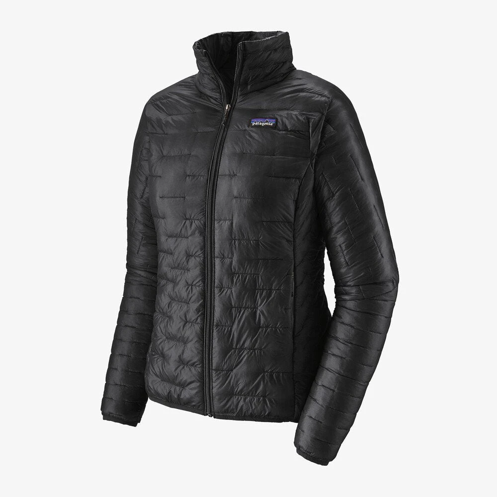 Buy ✔️ Winter Apparel Patagonia 👩 Women's Micro Puff Jacket ❤️ 1 Winter Apparel Patagonia Women's Micro Puff Jacket