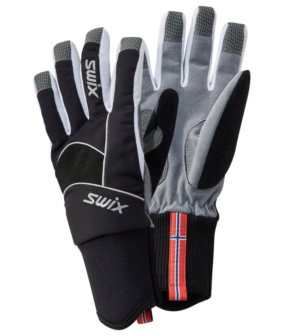 Best reviews of 💯 Apparel Swix Star XC 2.0 Glove 🔔 2 Apparel Swix Star XC 2.0 Glove