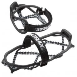 Yaktrax Pro Apparel