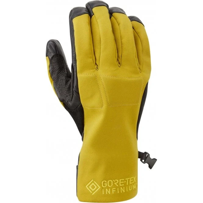 Outlet 😀 Rab USA Rab Axis Gloves 😀 1 Rab USA Rab Axis Gloves