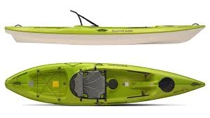 Outlet 🤩 Down Wind Sports Hurricane Kayaks Skimmer 116 Kayaks & Canoes 🛒 4 Down Wind Sports Hurricane Kayaks Skimmer 116 Kayaks & Canoes