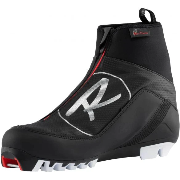 Top 10 🥰 Down Wind Sports Rossignol X-8 Classic FW-Sale Cross Country Skiing 🛒 4 Down Wind Sports Rossignol X-8 Classic FW-Sale Cross Country Skiing