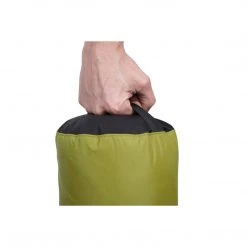 Wholesale 👍 Hiking & Camping Accessories Sea To Summit Stuff Sack ⌛ 7 Hiking & Camping Accessories Sea To Summit Stuff Sack