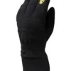 Toko Thermo Fleece Gloves