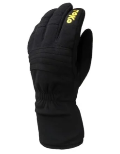 Toko Thermo Fleece Gloves