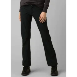 Prana Women's Winter Hallena Pant