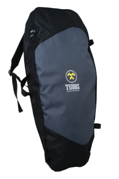 Tubbs Snowshoe Bag