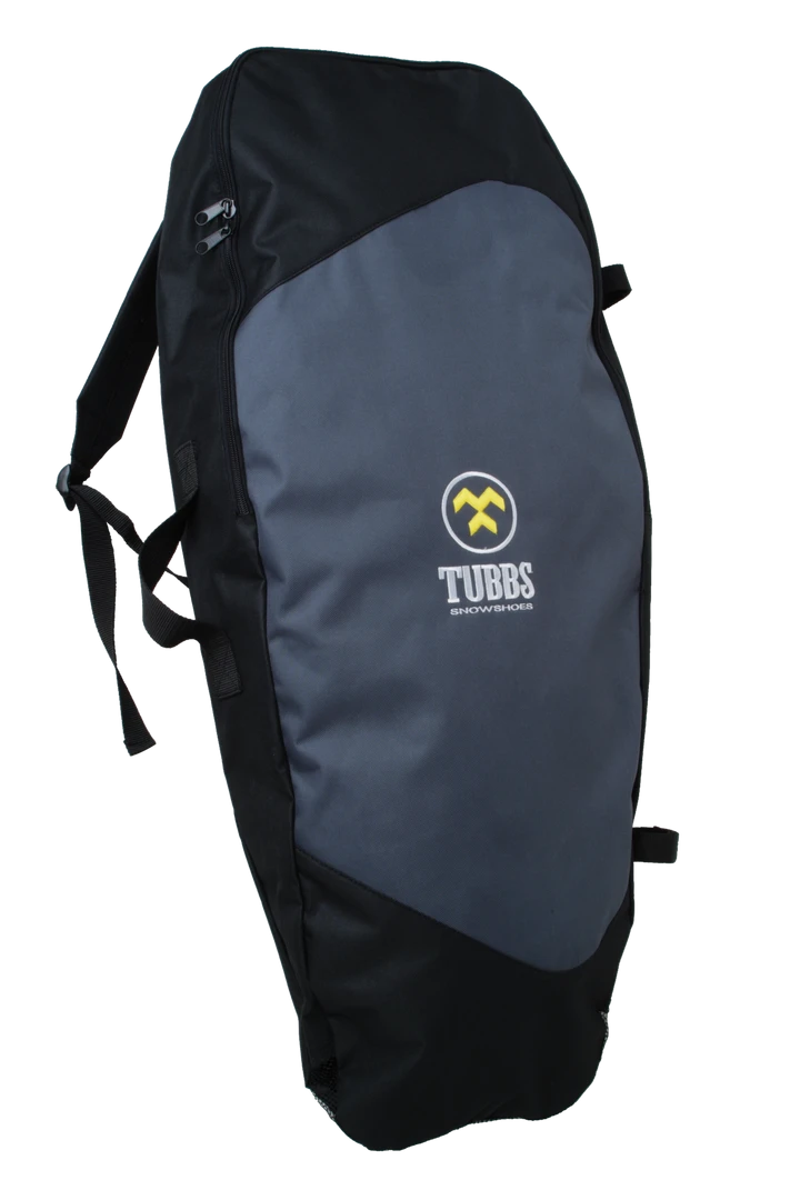 Flash Sale 🥰 Tubbs Snowshoe Bag 🎉 1 Tubbs Snowshoe Bag