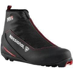 Down Wind Sports Cross Country Skiing Rossignol XC-2 Boot