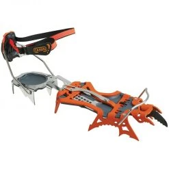 Camp USA Cassin Blade Runner Crampons