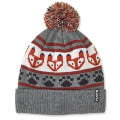 Kavu Herschel Beanie Apparel