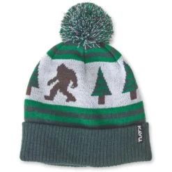 Kavu Herschel Beanie Apparel
