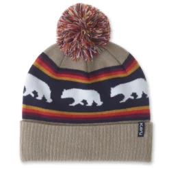 Kavu Herschel Beanie Apparel