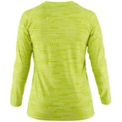 NRS Women's H2Core Silkweight Long-Sleeve Shirt