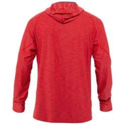 NRS, Inc NRS Men's H2Core Silkweight Hoodie