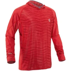NRS, Inc NRS Men's H2Core Silkweight Hoodie