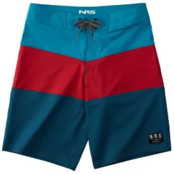 NRS Men's Benny Board Shorts
