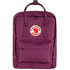 Fjallraven Kanken Backpacks & Bags