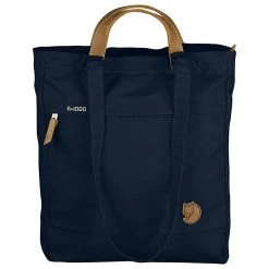 Backpacks & Bags Fjallraven Totepack No. 1