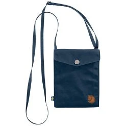Fjallraven Pocket Backpacks & Bags