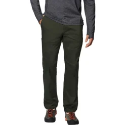Apparel Mountain Hardwear Men's AP Pant 32