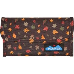 Backpacks & Bags Kavu Mondo Spender Wallet
