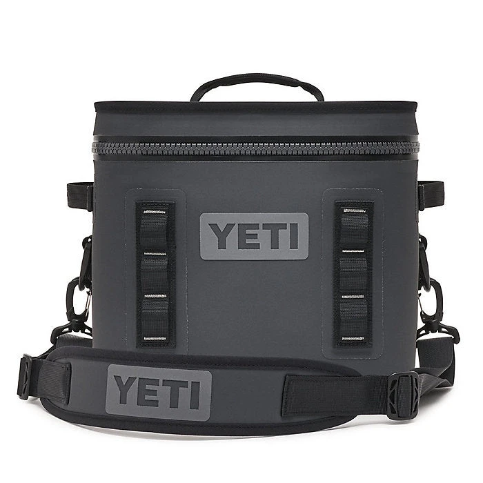 Best Sale β Yeti Hopper Flip Soft Cooler π 1 Yeti Hopper Flip Soft Cooler
