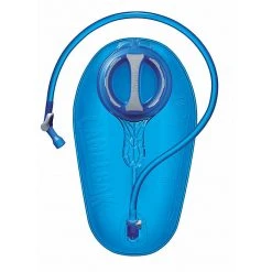 Hydration & Nutrition CamelBak Crux Reservoir